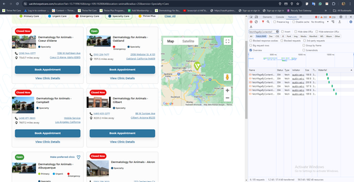 2024 05 09 16h45 00.png