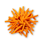 Sweet Potato Fries Coated (1).png