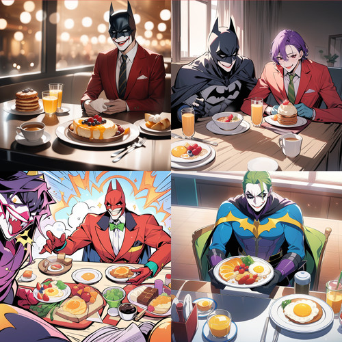 BatJoker.jpg