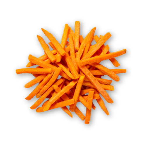 Sweet Potato Fries Coated.png