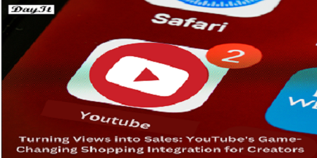 Turning Views into Sales YouTube's Game Changing Shopping Integration for Creators.png
