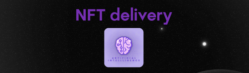 Snímka obrazovky 2024 05 09 o 12.37.51.png