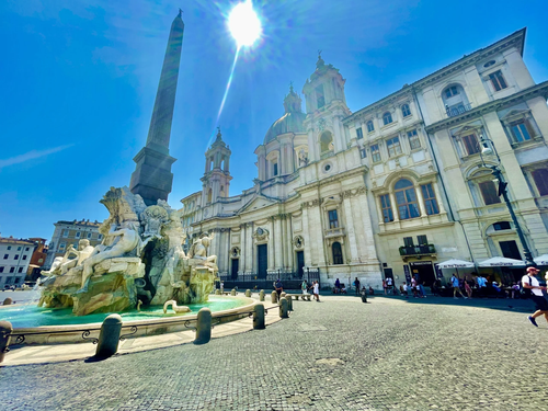 Exclusive Tours of Rome.png