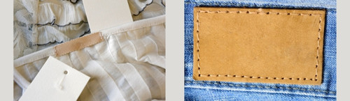 Top Private Label Wholesale Clothing Manufacturers in Germany.jpg