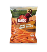 KADO 750g 3D removebg preview (1).png