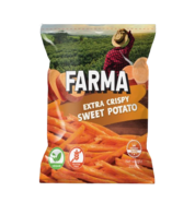 Farma 3D removebg preview (1).png
