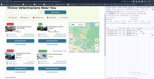 2024 05 09 16h44 09.png