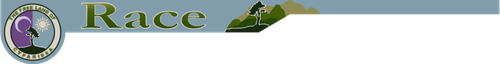 Race Subtitle.png