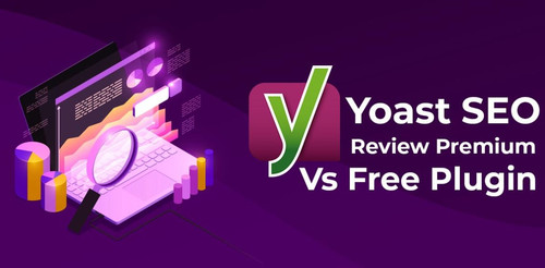 Yoast SEO Review Premium Vs Free Plugin | OrageTechnologies.jpg