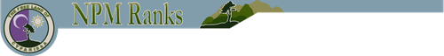 NPM Ranks Subtitle.png