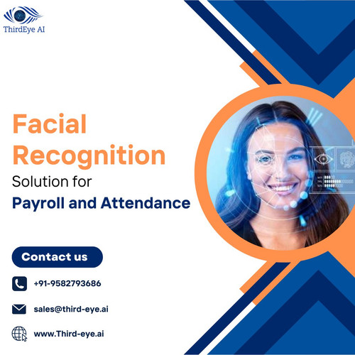 Facial Recognition Solution for Payroll and Attendance.jpg