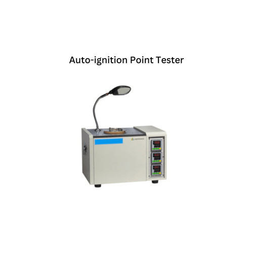 Auto ignition Point Tester.jpg