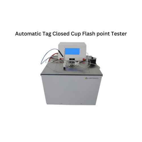 Automatic Tag Closed Cup Flash point Tester.jpg