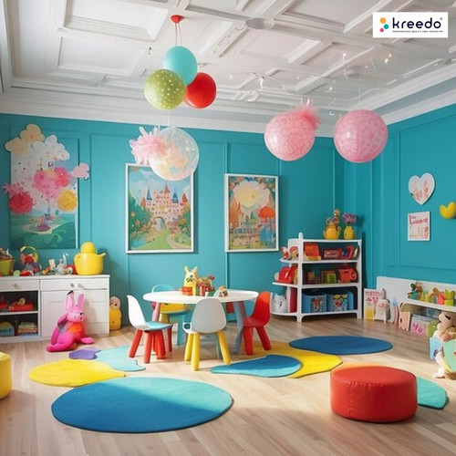 Find the Perfect Location for Preschool Opening Requirments.jpg