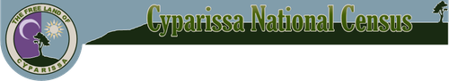 National Census Title.png