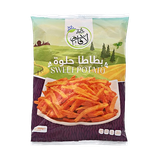 ffKkM.142.Lafarm Sweet Potato 1Kg removebg preview.png