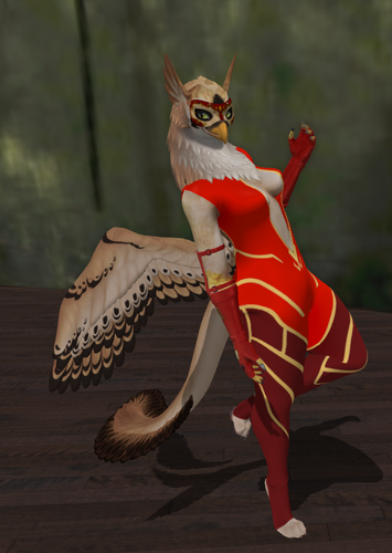 Sirocco the Desert Wind Super Suit Swagger.png