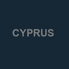 CY.png