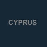 CY