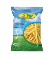 Sky Food 1 kg removebg preview (1).png