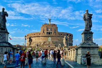 customized vacation tour.jpg