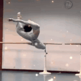 君王体验.gif