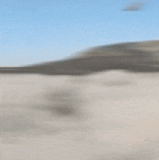 客人，你这样玩是要加钱的.gif