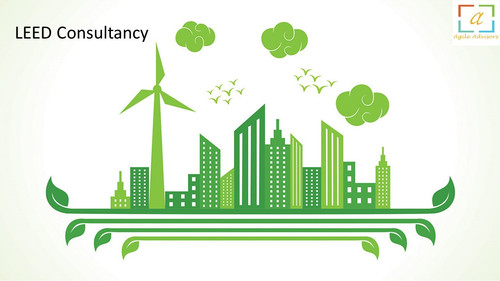 LEED Consultancy.jpg