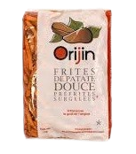 download 3 removebg preview.png