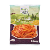 ffKkM.142.Lafarm Sweet Potato 1Kg removebg preview (1).png