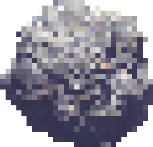asteroid.png