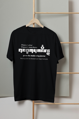 shirt mockup concept with plain clothing.png