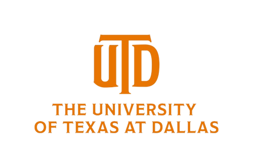 utdallas logo.png