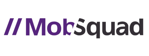 mobsquad logo.png