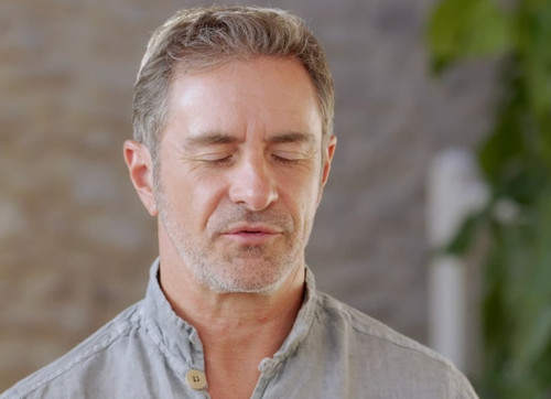 Capture d’écran 2024 01 02 à 16.58.35.jpg