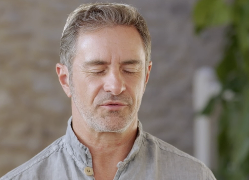 Capture d’écran 2024 01 02 à 16.58.35.png