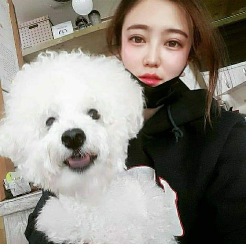 IMG 20240102 224744 215.jpg