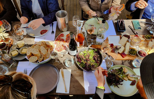 Group menu 1080 x 700.jpg