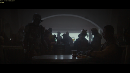 Output 15670 BHDSky.png