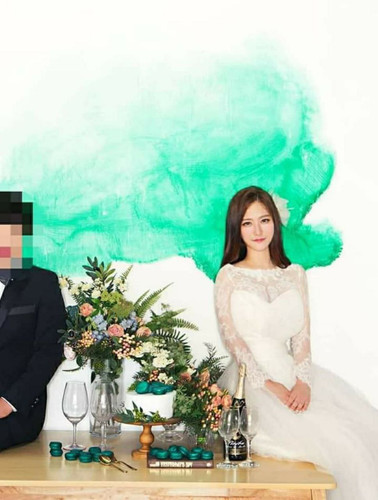 IMG 20240102 224618 705.jpg