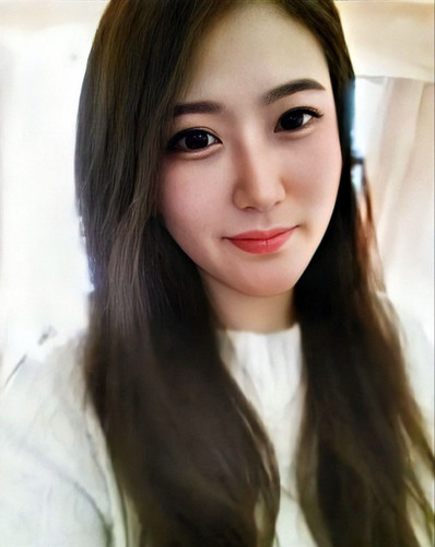 IMG 20240102 224601 520.jpg