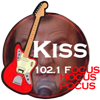 HftEH.png
