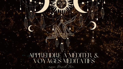 ApprendreàméditerThumbnails.png