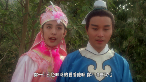 vlcsnap 2024 01 03 07h52m33s993.png