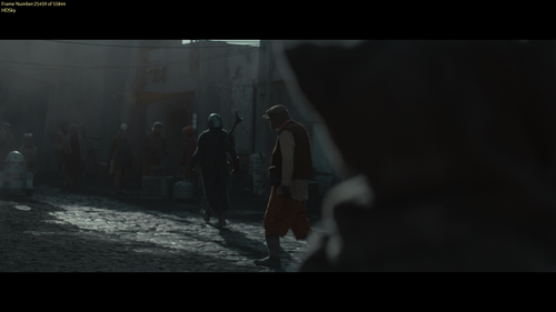 Output 25459 BHDSky.png