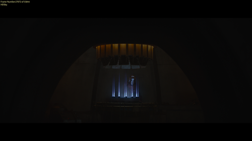 Output 27072 BHDSky.png