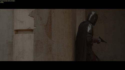 Output 45912 BHDSky.png