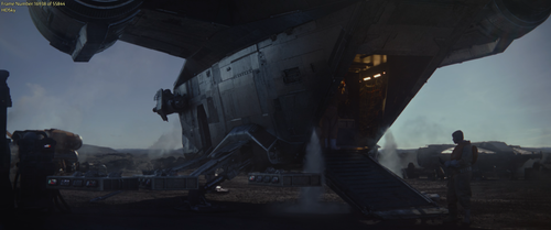 Output 16938 BHDSky.png