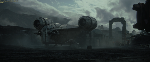 Output 14798 BHDSky.png