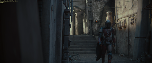 Output 19497 BHDSky.png